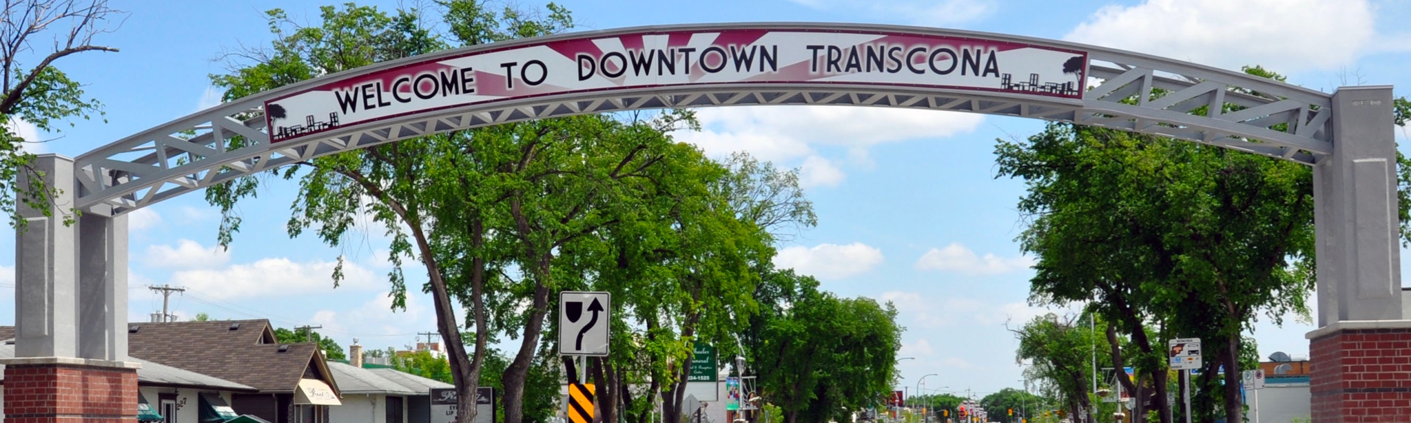 Transcona community source image